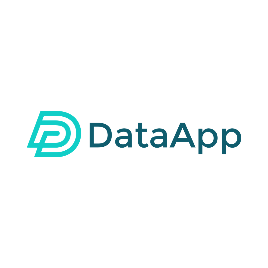 DataApp